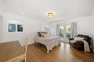 1809 Sonoma Dr, Altadena, CA 91001 - Photo 19