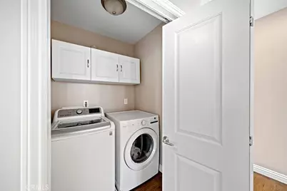 1809 Sonoma Drive, Altadena, CA 91001 - Photo 15