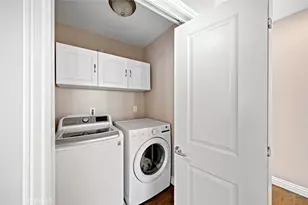 1809 Sonoma Dr, Altadena, CA 91001 - Photo 15