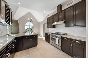 1809 Sonoma Dr, Altadena, CA 91001 - Photo 7