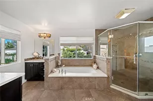 1809 Sonoma Dr, Altadena, CA 91001 - Photo 11