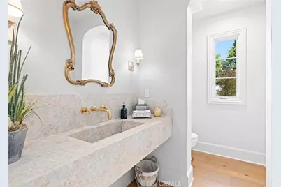 24 Jewel Flower, Irvine, CA 92603 - Photo 19