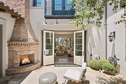 24 Jewel Flower, Irvine, CA 92603 - Photo 17