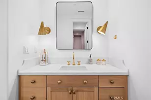 24 Jewel Flower, Irvine, CA 92603 - Photo 31