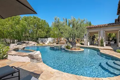 24 Jewel Flower, Irvine, CA 92603 - Photo 5