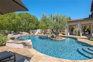 24 Jewel Flower, Irvine, CA 92603 - Photo 5