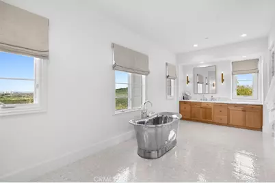 24 Jewel Flower, Irvine, CA 92603 - Photo 21