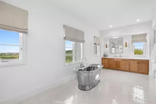 24 Jewel Flower, Irvine, CA 92603 - Photo 21