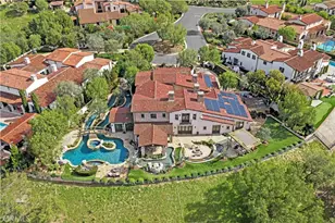 24 Jewel Flower, Irvine, CA 92603 - Photo 51