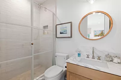 24 Jewel Flower, Irvine, CA 92603 - Photo 37