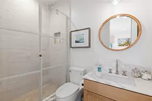 24 Jewel Flower, Irvine, CA 92603 - Photo 37