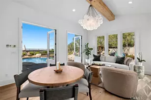 24 Jewel Flower, Irvine, CA 92603 - Photo 13