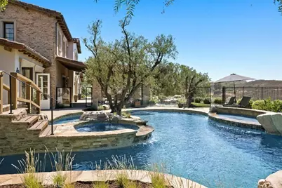 24 Jewel Flower, Irvine, CA 92603 - Photo 39