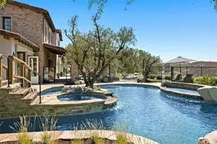 24 Jewel Flower, Irvine, CA 92603 - Photo 39