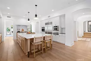 24 Jewel Flower, Irvine, CA 92603 - Photo 9