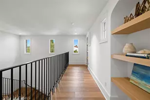 24 Jewel Flower, Irvine, CA 92603 - Photo 49