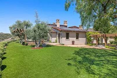 24 Jewel Flower, Irvine, CA 92603 - Photo 9