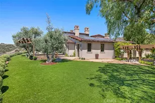 24 Jewel Flower, Irvine, CA 92603 - Photo 9