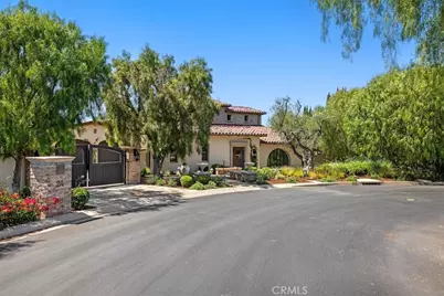 24 Jewel Flower, Irvine, CA 92603 - Photo 45