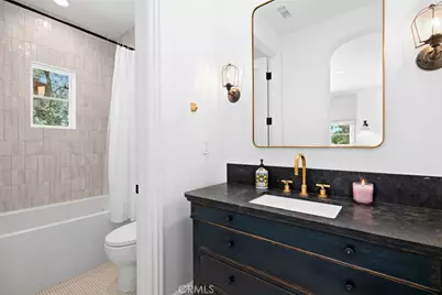 24 Jewel Flower, Irvine, CA 92603 - Photo 29