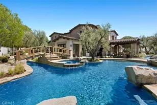 24 Jewel Flower, Irvine, CA 92603 - Photo 35