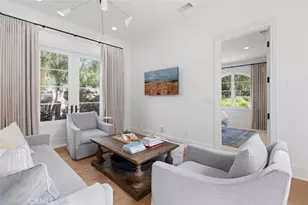 24 Jewel Flower, Irvine, CA 92603 - Photo 33