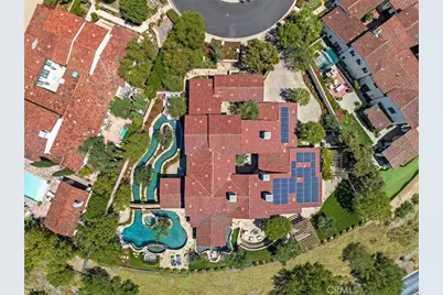 24 Jewel Flower, Irvine, CA 92603 - Photo 45