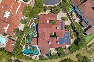 24 Jewel Flower, Irvine, CA 92603 - Photo 45