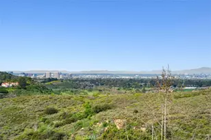 24 Jewel Flower, Irvine, CA 92603 - Photo 5