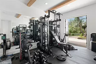 24 Jewel Flower, Irvine, CA 92603 - Photo 33