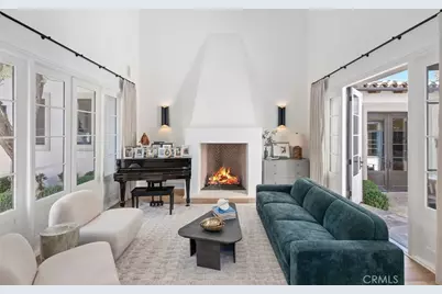 24 Jewel Flower, Irvine, CA 92603 - Photo 15