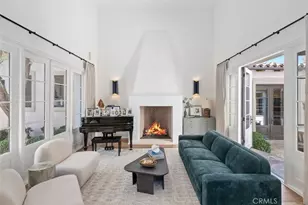 24 Jewel Flower, Irvine, CA 92603 - Photo 15