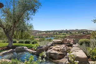 24 Jewel Flower, Irvine, CA 92603 - Photo 39