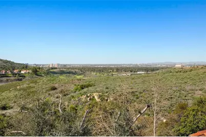 24 Jewel Flower, Irvine, CA 92603 - Photo 17