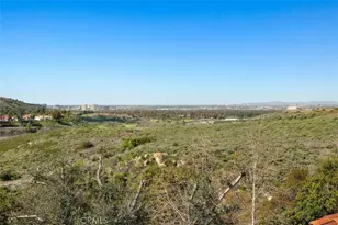 24 Jewel Flower, Irvine, CA 92603 - Photo 17