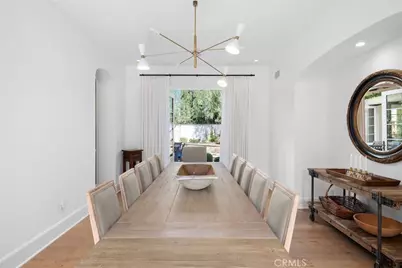 24 Jewel Flower, Irvine, CA 92603 - Photo 15