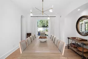 24 Jewel Flower, Irvine, CA 92603 - Photo 15