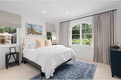 24 Jewel Flower, Irvine, CA 92603 - Photo 35