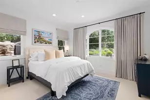 24 Jewel Flower, Irvine, CA 92603 - Photo 35