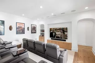 24 Jewel Flower, Irvine, CA 92603 - Photo 13