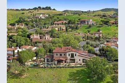 24 Jewel Flower, Irvine, CA 92603 - Photo 3