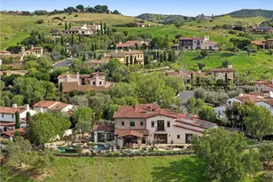 24 Jewel Flower, Irvine, CA 92603 - Photo 3