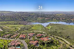 24 Jewel Flower, Irvine, CA 92603 - Photo 1