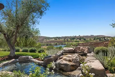 24 Jewel Flower, Irvine, CA 92603 - Photo 43