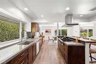 1800 Tradewinds Ln, Newport Beach, CA 92660 - Photo 13