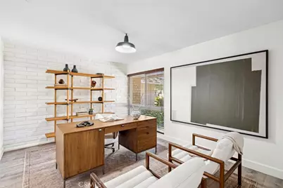 1800 Tradewinds Lane, Newport Beach, CA 92660 - Photo 9