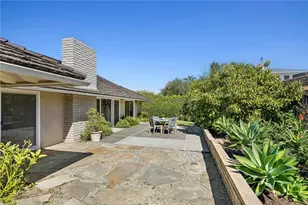 1800 Tradewinds Ln, Newport Beach, CA 92660 - Photo 27