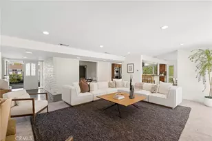 1800 Tradewinds Ln, Newport Beach, CA 92660 - Photo 7