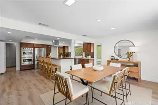 1800 Tradewinds Ln, Newport Beach, CA 92660 - Photo 15