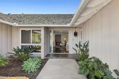 1800 Tradewinds Lane, Newport Beach, CA 92660 - Photo 3